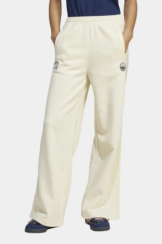 adidas-women-flairleg-trouser