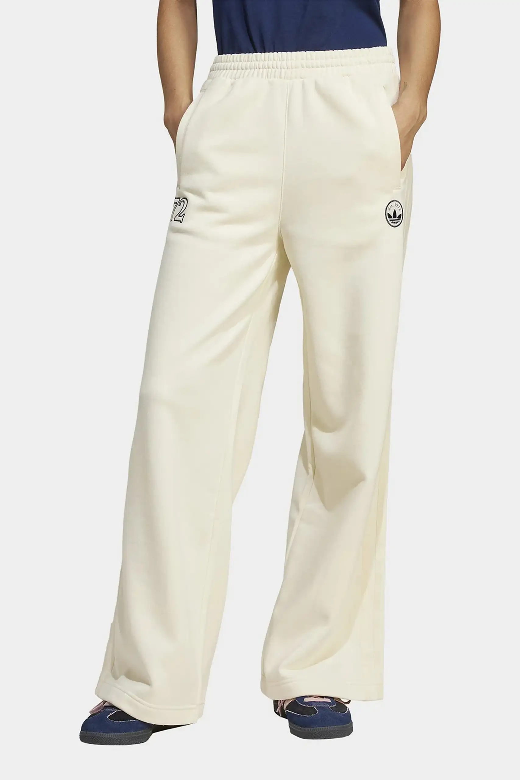 adidas-women-flairleg-trouser