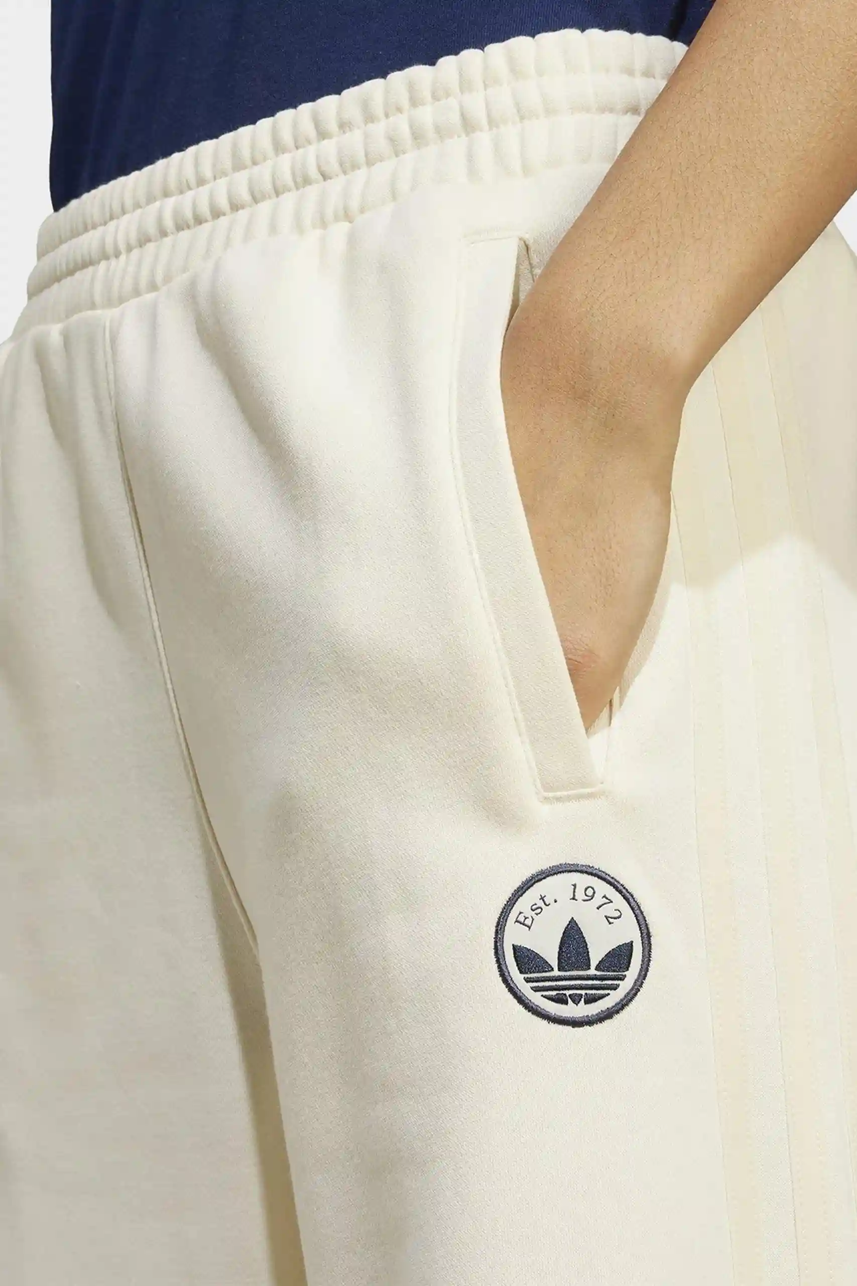 adidas-women-flairleg-trouser