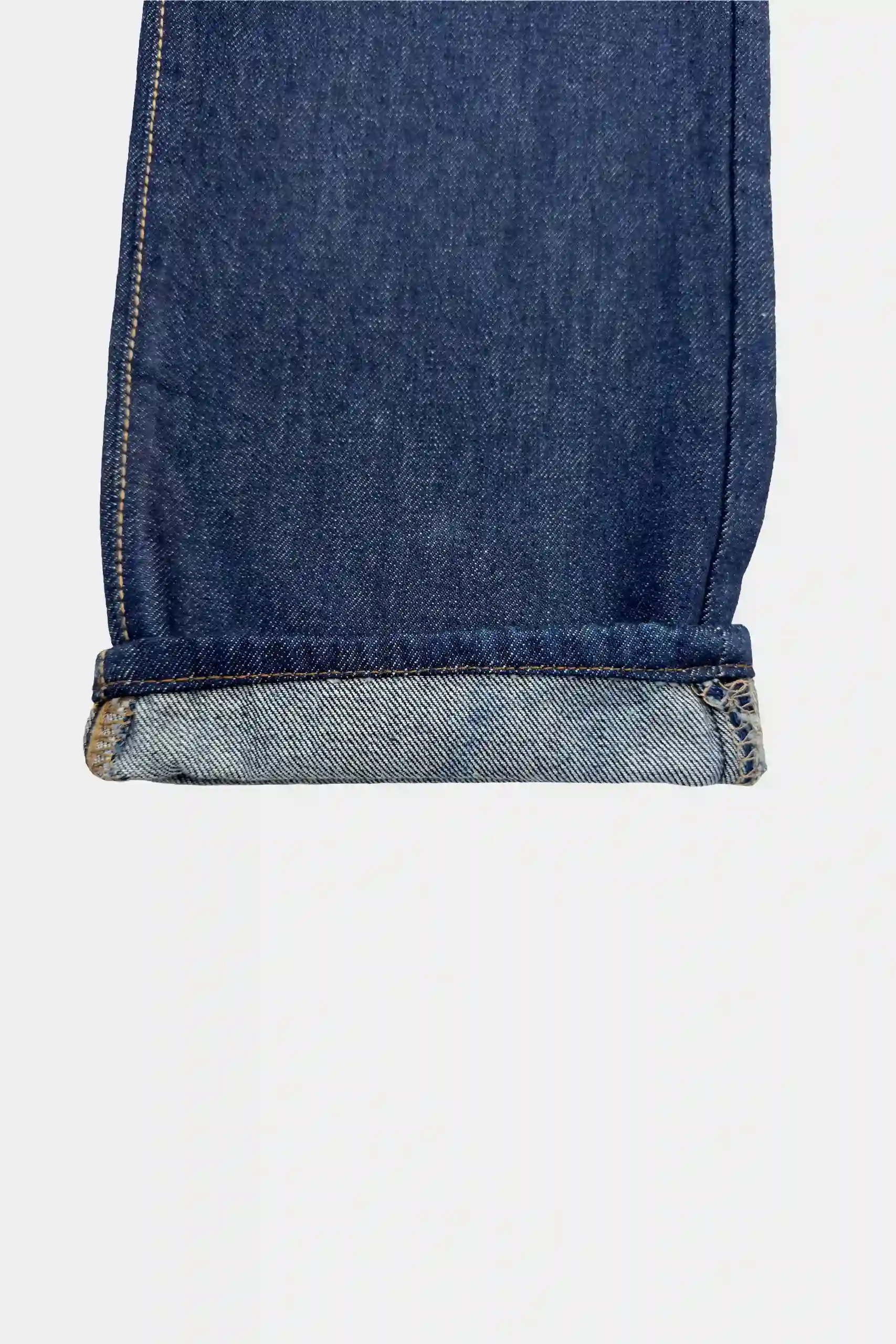 Levi’s 501 men vintage blue denim jeans authentic leftover overrun stock by Telo.pk