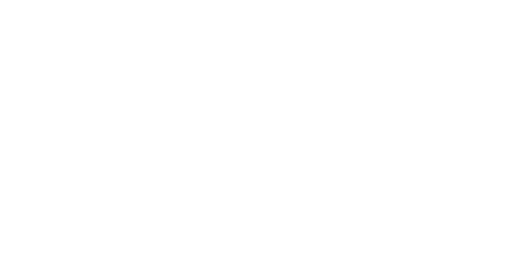 telo-logo-footer
