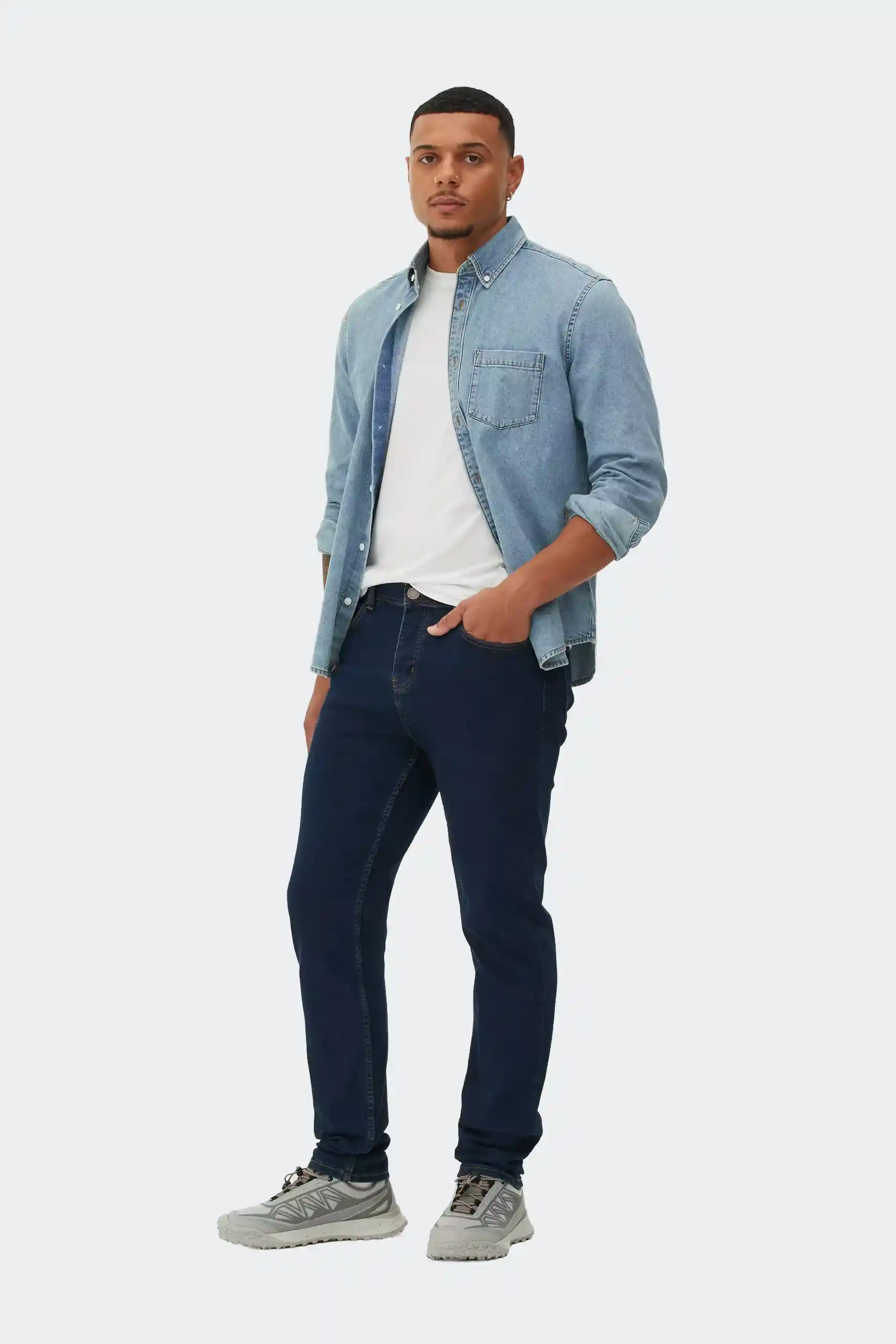 telo-mens-dark-blue-denim-&co-jeans-pent