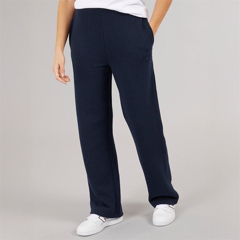 Luxury casualwear, redefined