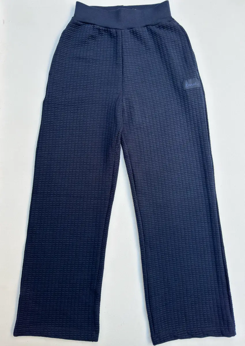 Luxury casualwear, redefined