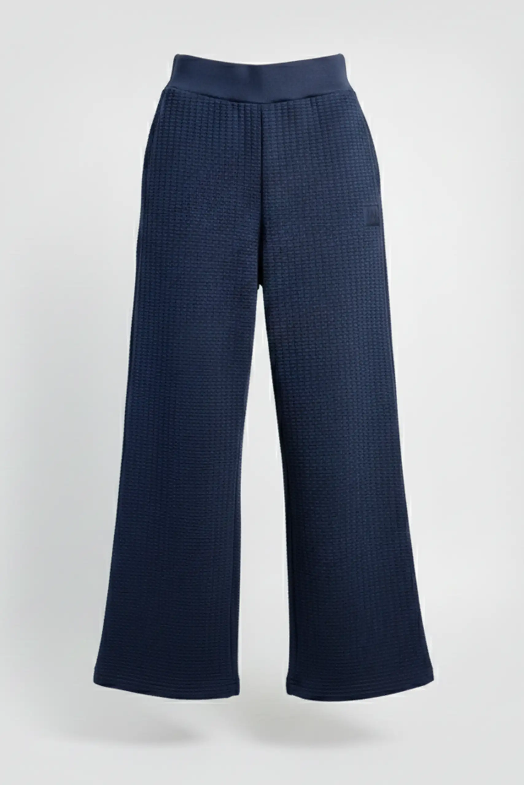 Luxury casualwear, redefined