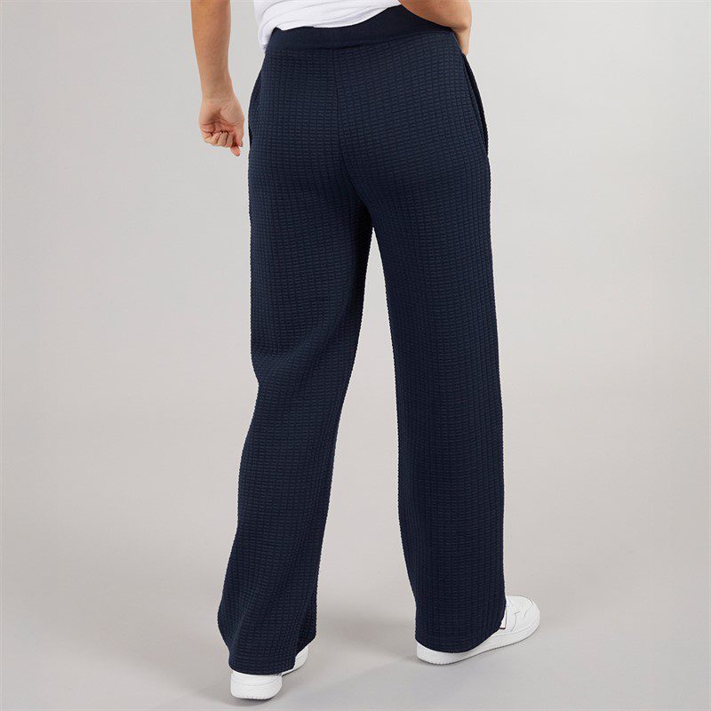 Luxury casualwear, redefined