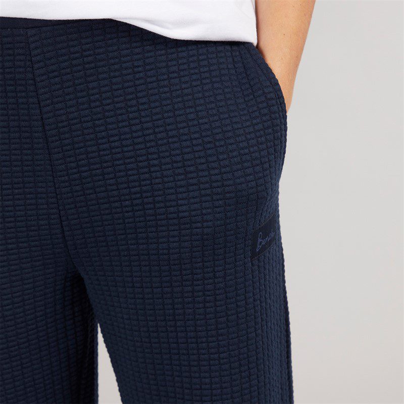 Luxury casualwear, redefined