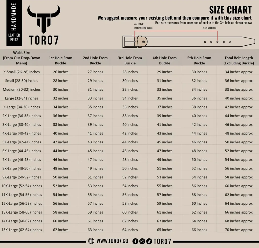 Premium 35mm 40mm full-grain leather belt for men with alloy buckle