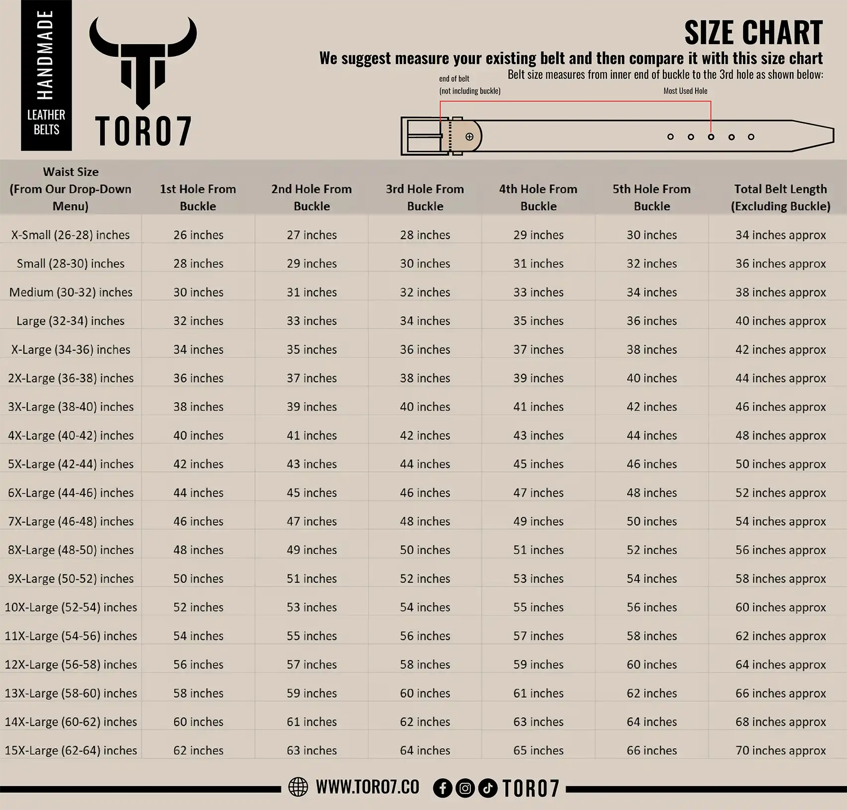 Premium 35mm 40mm full-grain leather belt for men with alloy buckle